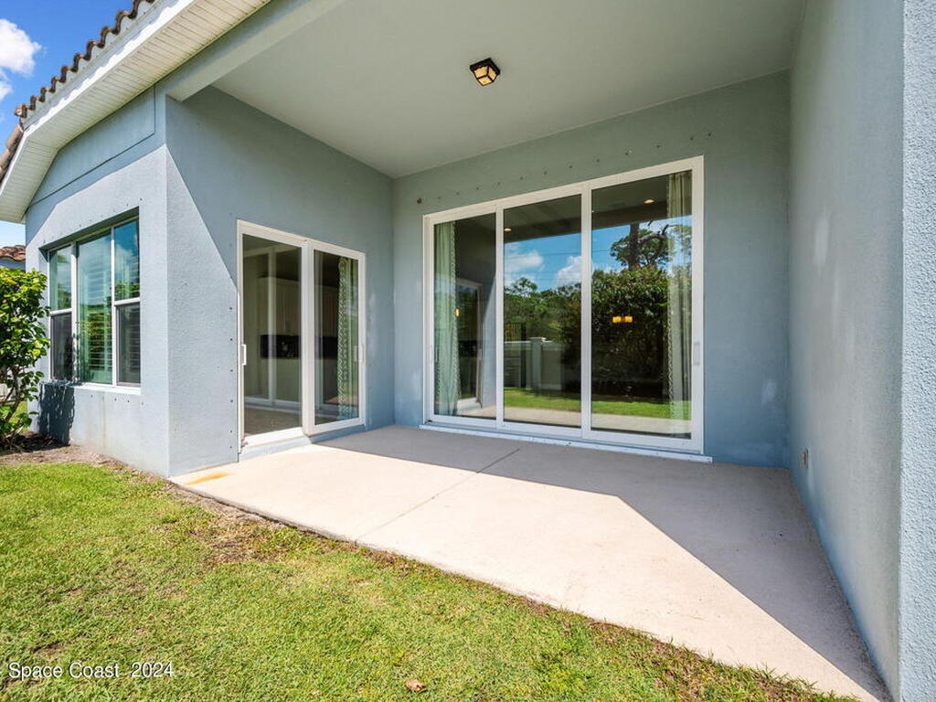 3629 Poseidon Way, Indialantic, FL 32903