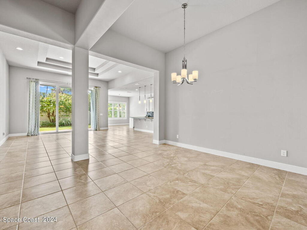 3629 Poseidon Way, Indialantic, FL 32903