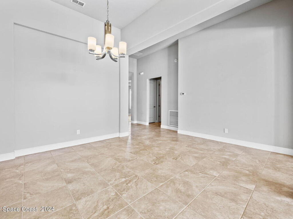 3629 Poseidon Way, Indialantic, FL 32903