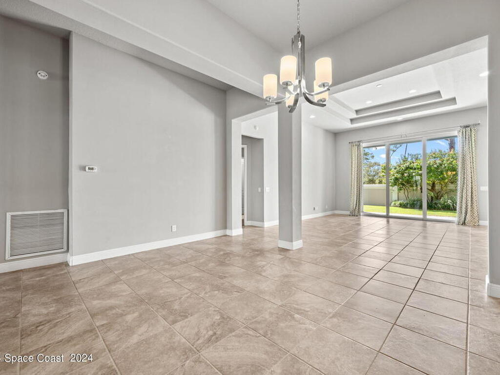 3629 Poseidon Way, Indialantic, FL 32903