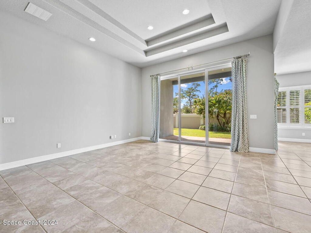 3629 Poseidon Way, Indialantic, FL 32903