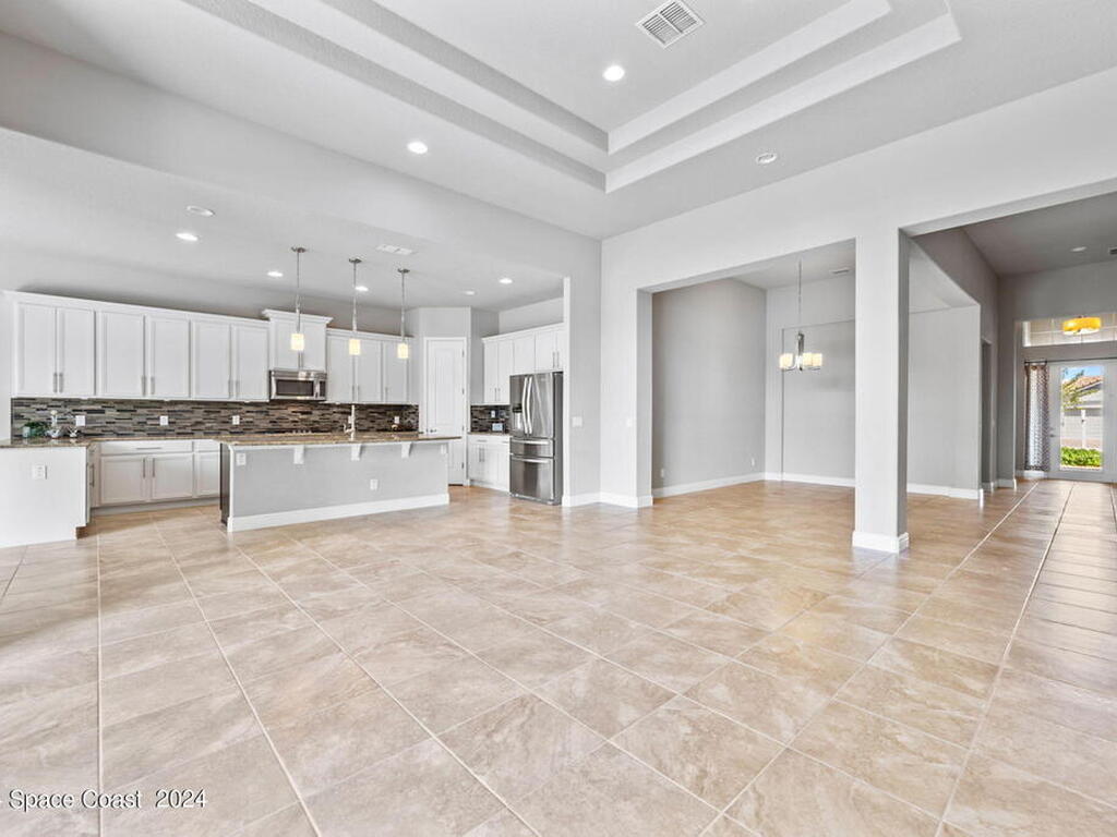 3629 Poseidon Way, Indialantic, FL 32903