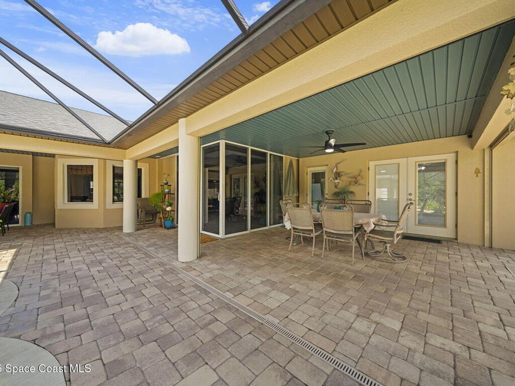 1851 Timbers West Boulevard, Rockledge, FL 32955
