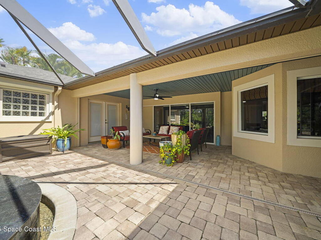 1851 Timbers West Boulevard, Rockledge, FL 32955