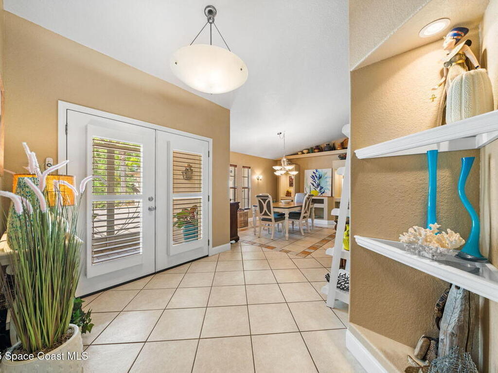1851 Timbers West Boulevard, Rockledge, FL 32955