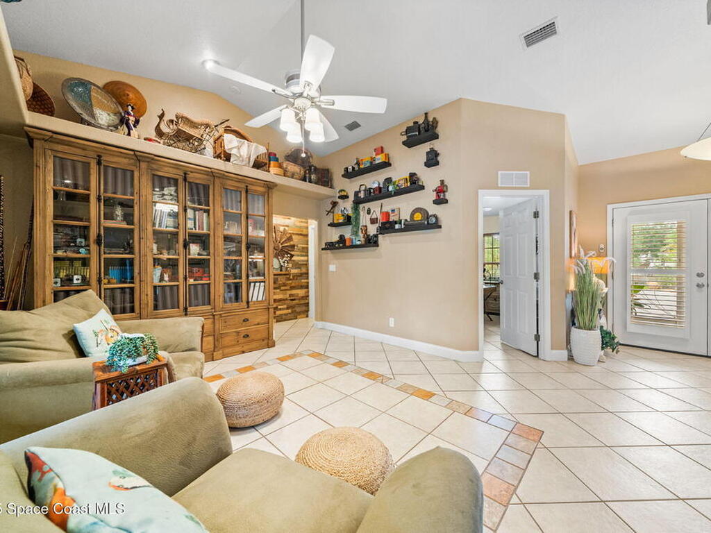 1851 Timbers West Boulevard, Rockledge, FL 32955