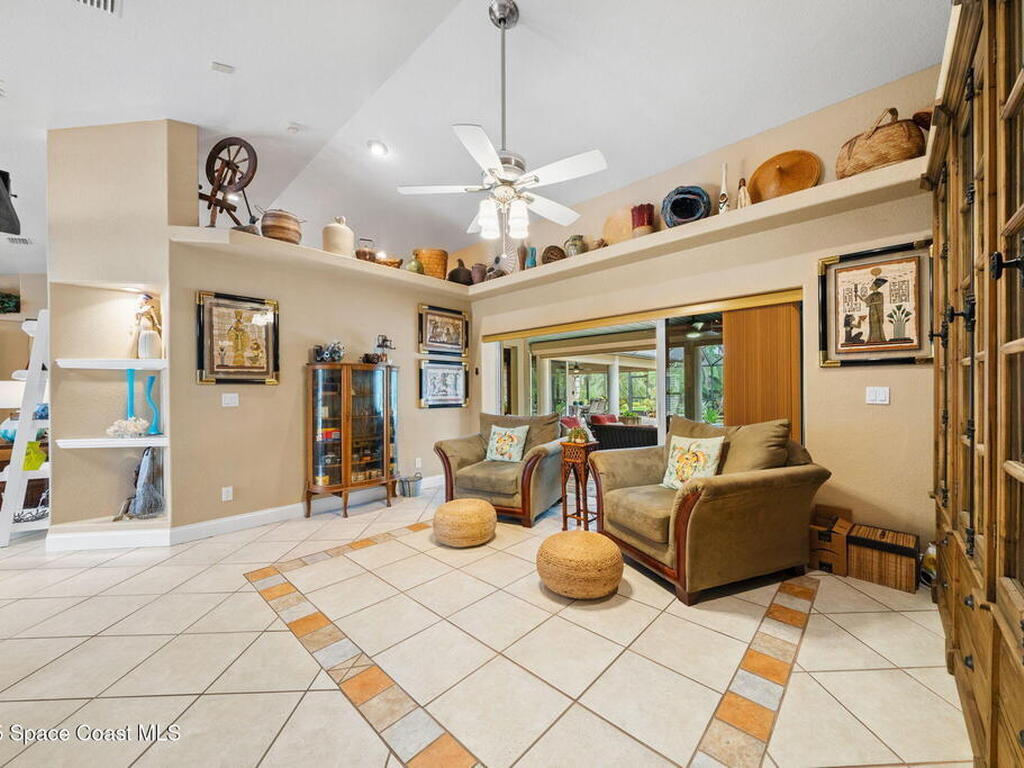 1851 Timbers West Boulevard, Rockledge, FL 32955