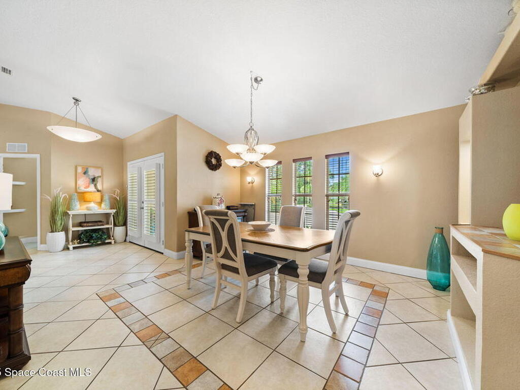 1851 Timbers West Boulevard, Rockledge, FL 32955