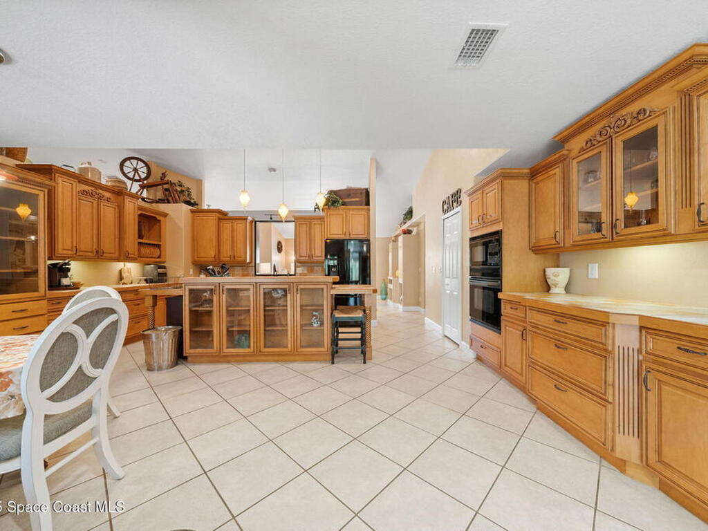 1851 Timbers West Boulevard, Rockledge, FL 32955