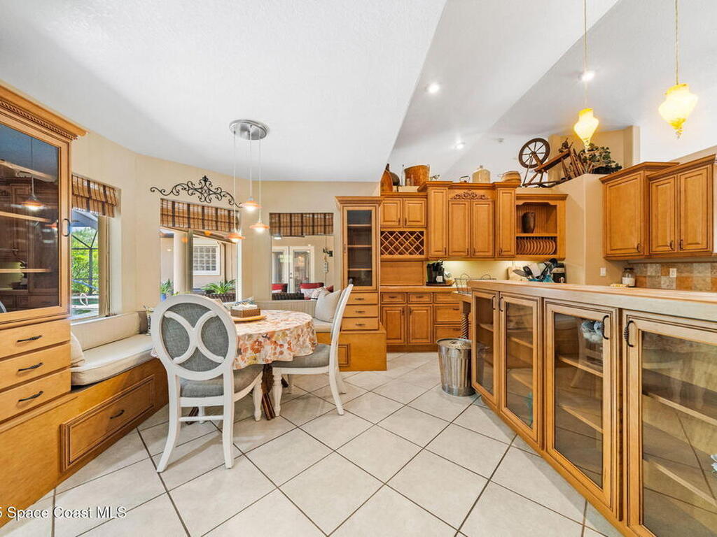 1851 Timbers West Boulevard, Rockledge, FL 32955