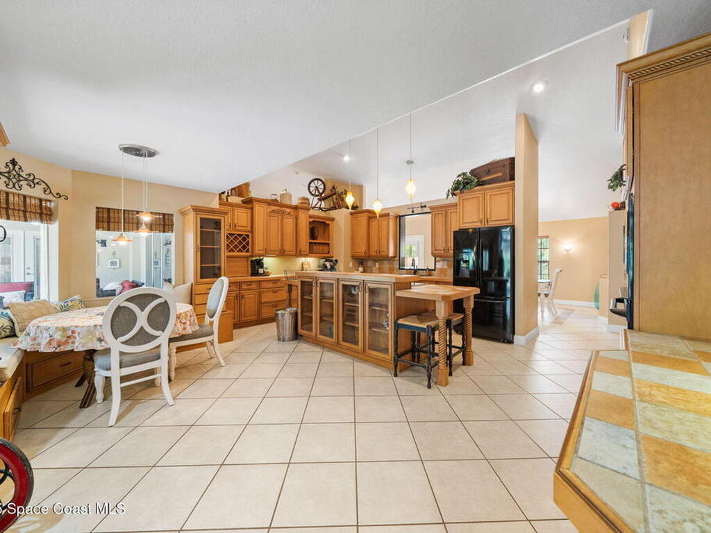 1851 Timbers West Boulevard, Rockledge, FL 32955
