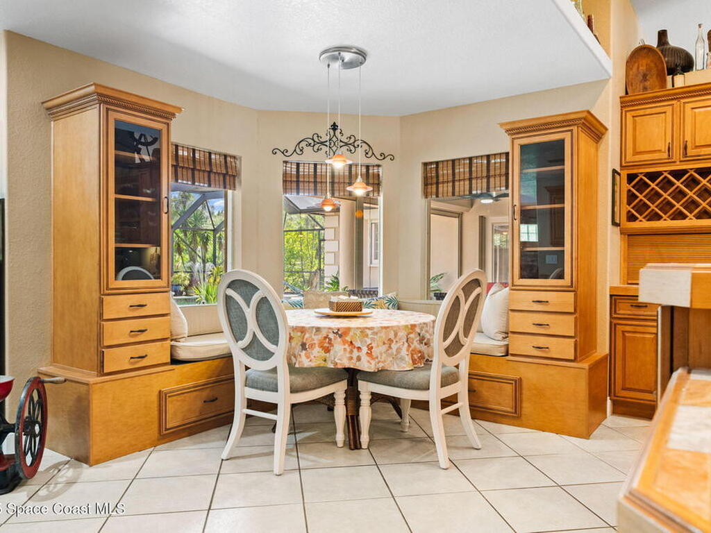 1851 Timbers West Boulevard, Rockledge, FL 32955