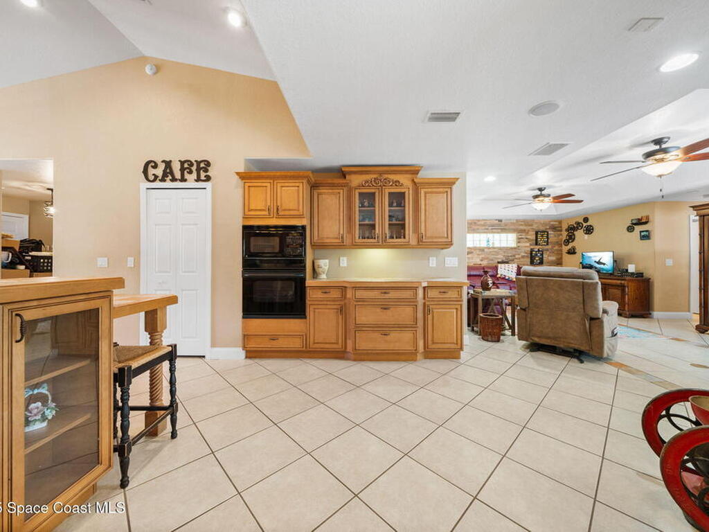 1851 Timbers West Boulevard, Rockledge, FL 32955