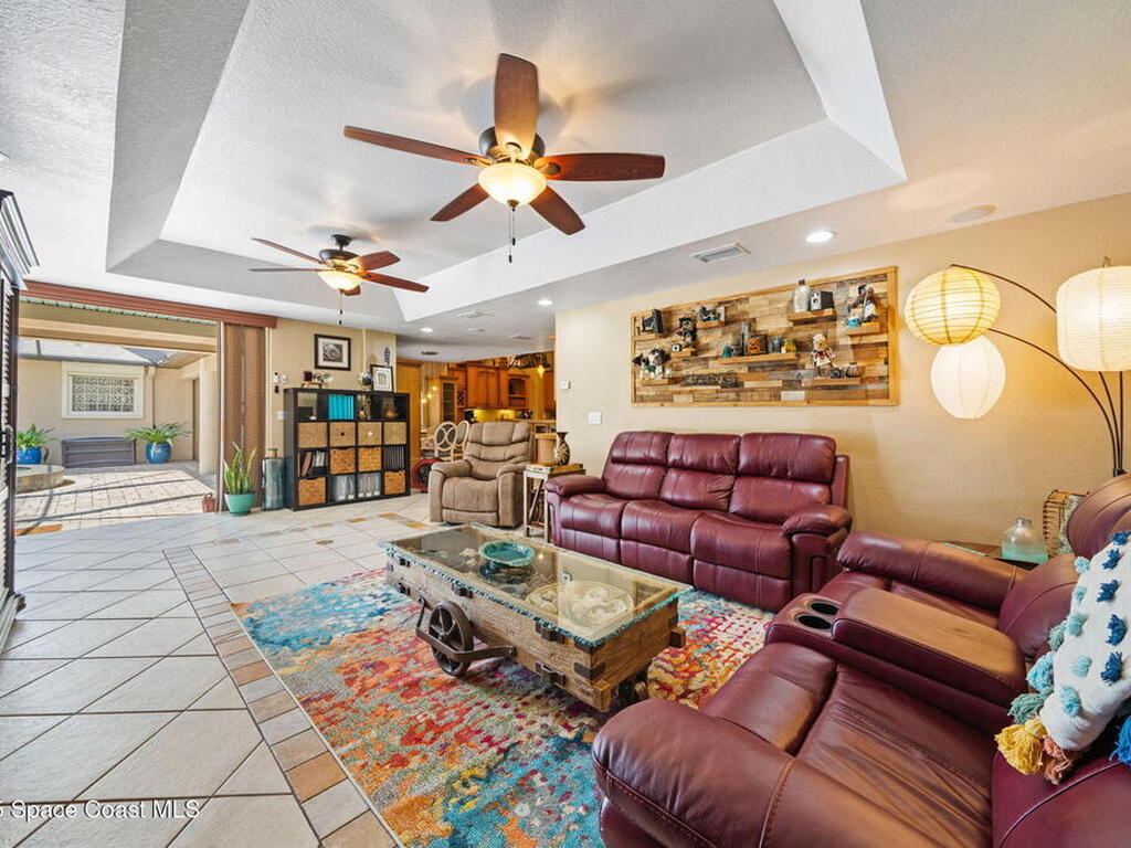 1851 Timbers West Boulevard, Rockledge, FL 32955