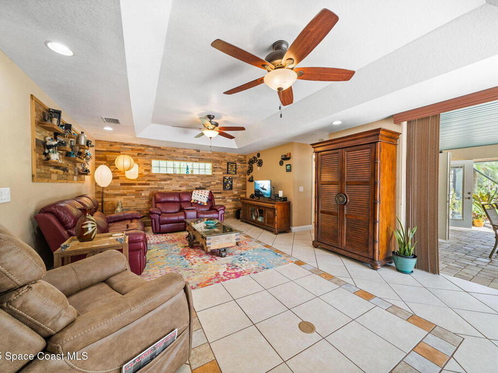 1851 Timbers West Boulevard, Rockledge, FL 32955