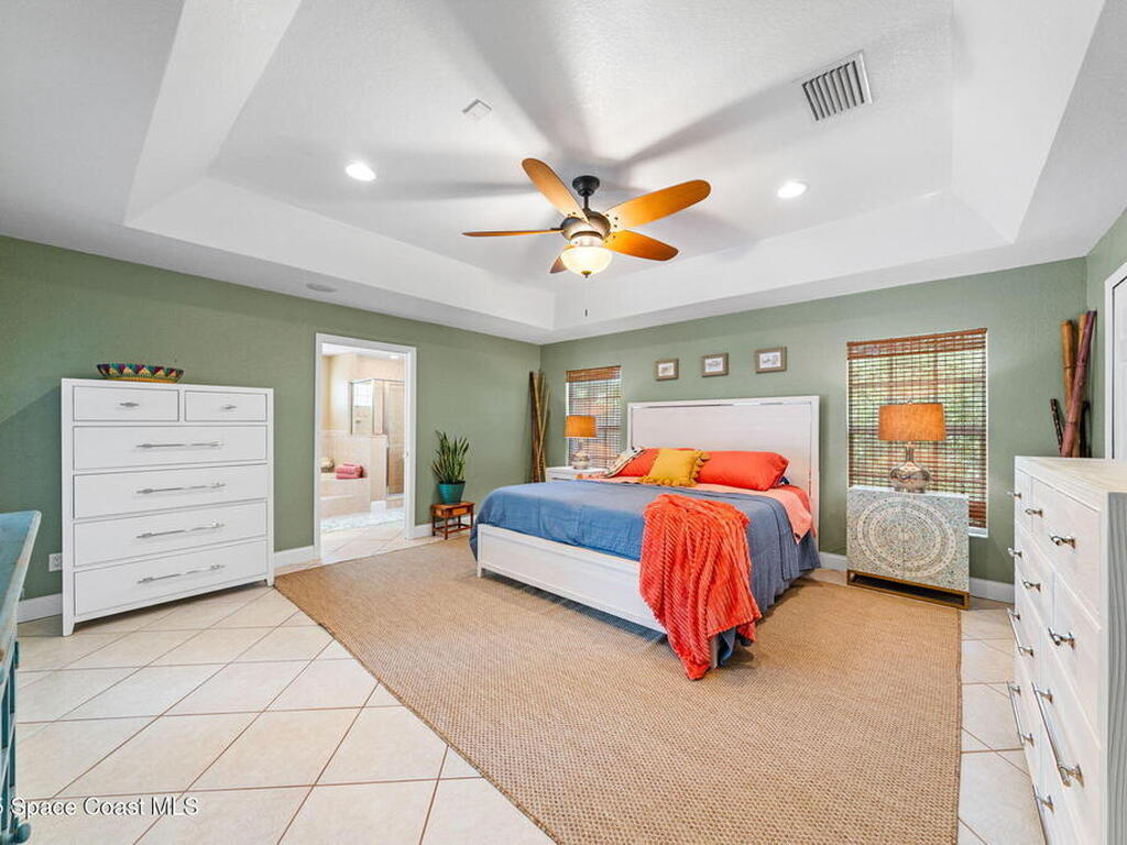 1851 Timbers West Boulevard, Rockledge, FL 32955