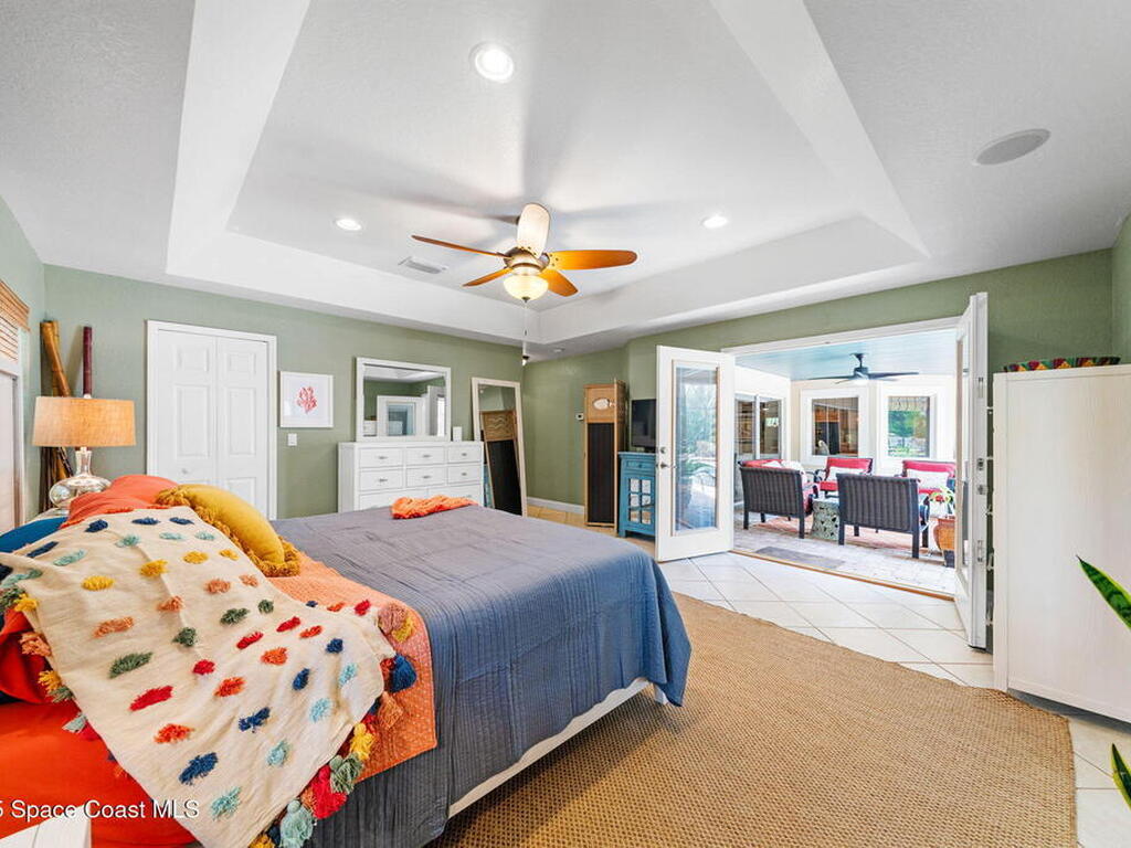 1851 Timbers West Boulevard, Rockledge, FL 32955