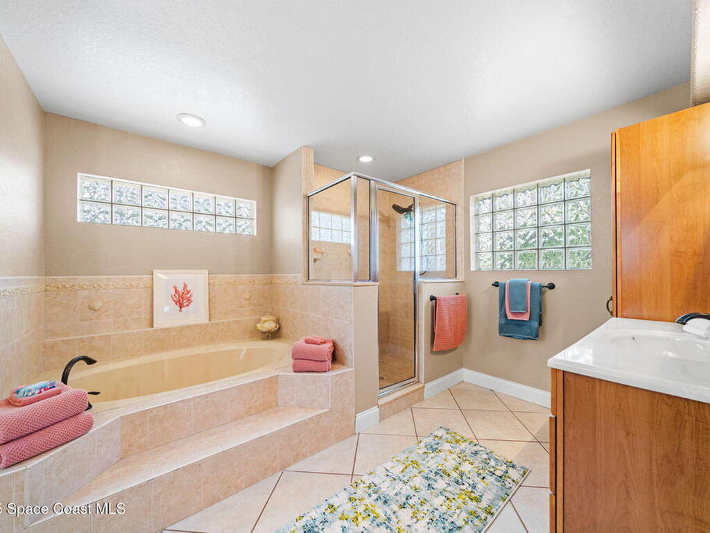 1851 Timbers West Boulevard, Rockledge, FL 32955