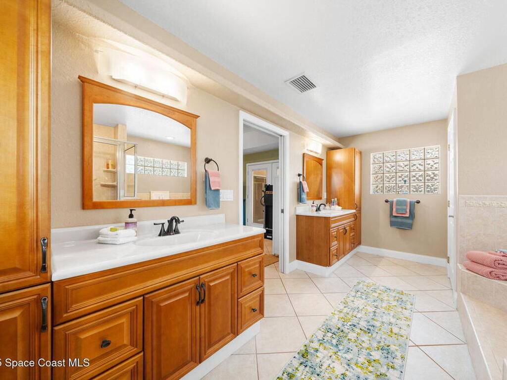 1851 Timbers West Boulevard, Rockledge, FL 32955