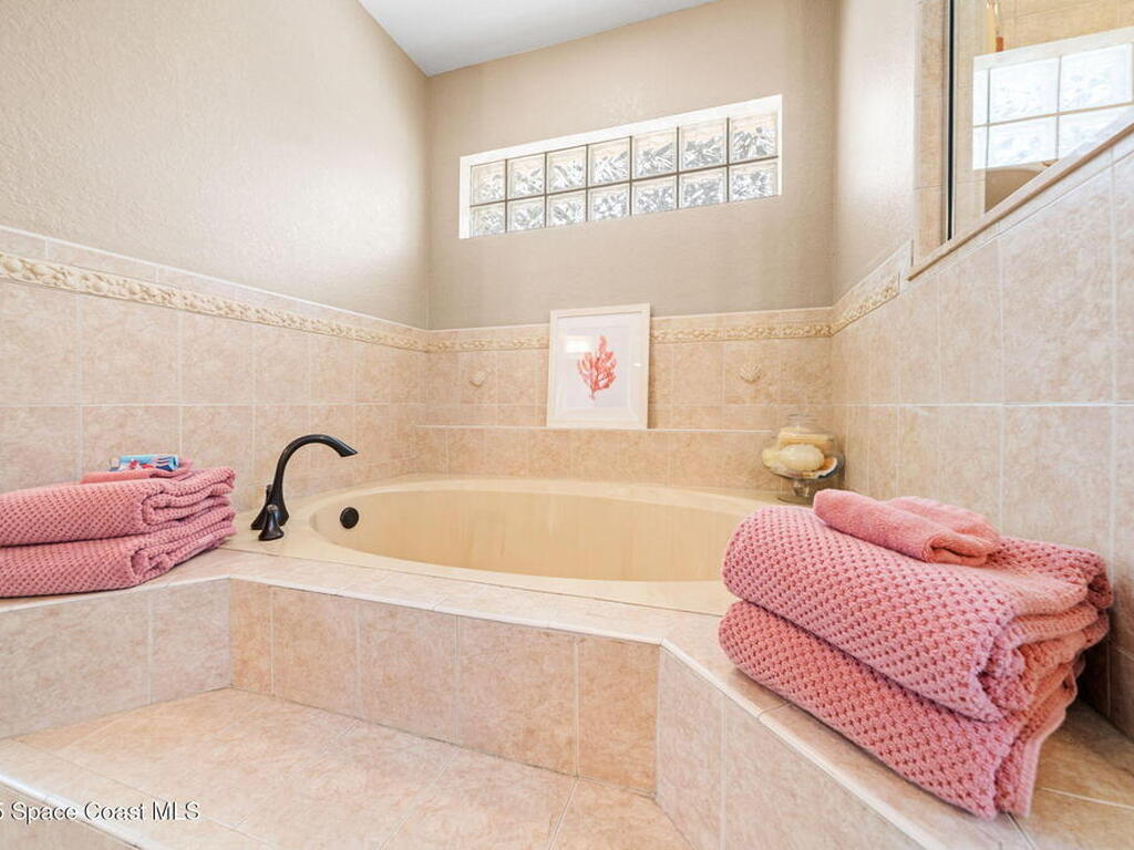 1851 Timbers West Boulevard, Rockledge, FL 32955