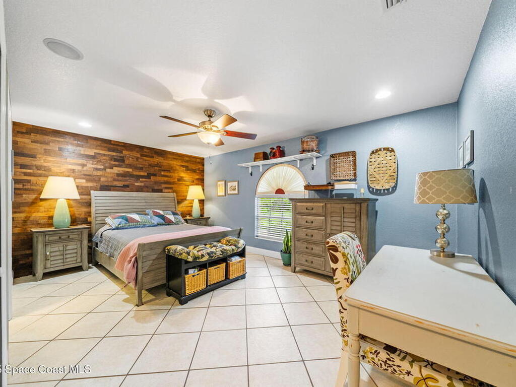 1851 Timbers West Boulevard, Rockledge, FL 32955