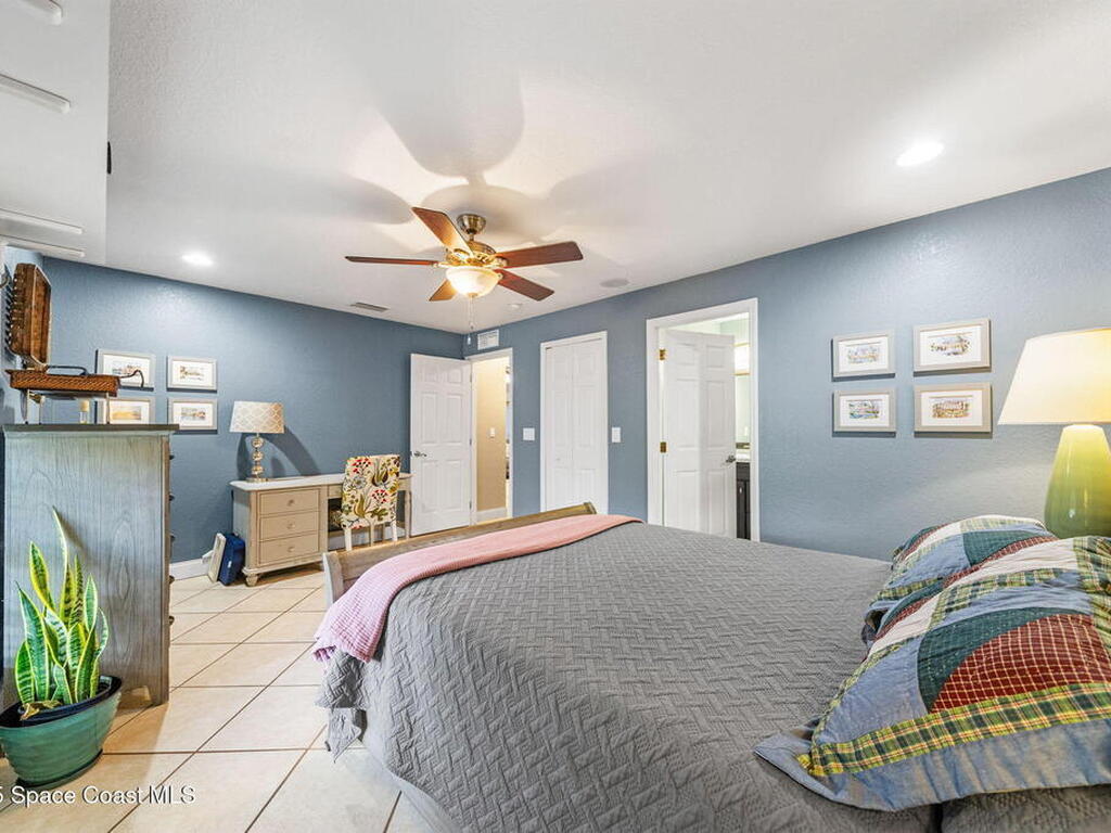 1851 Timbers West Boulevard, Rockledge, FL 32955