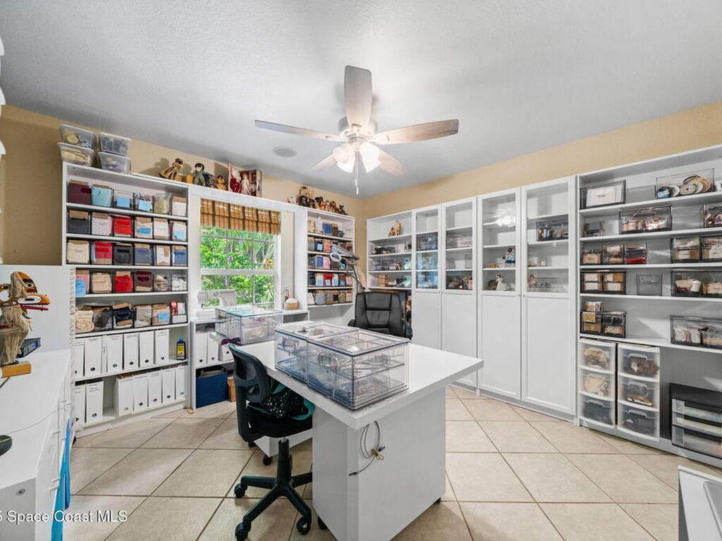 1851 Timbers West Boulevard, Rockledge, FL 32955