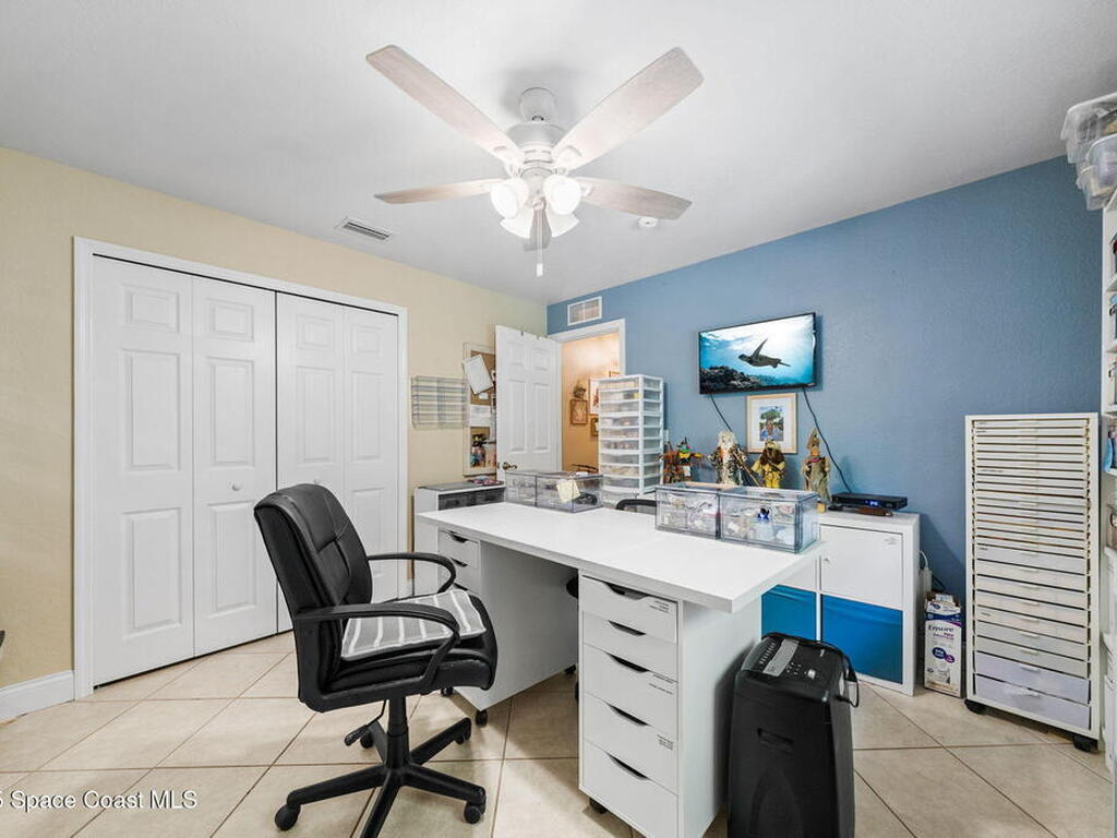 1851 Timbers West Boulevard, Rockledge, FL 32955