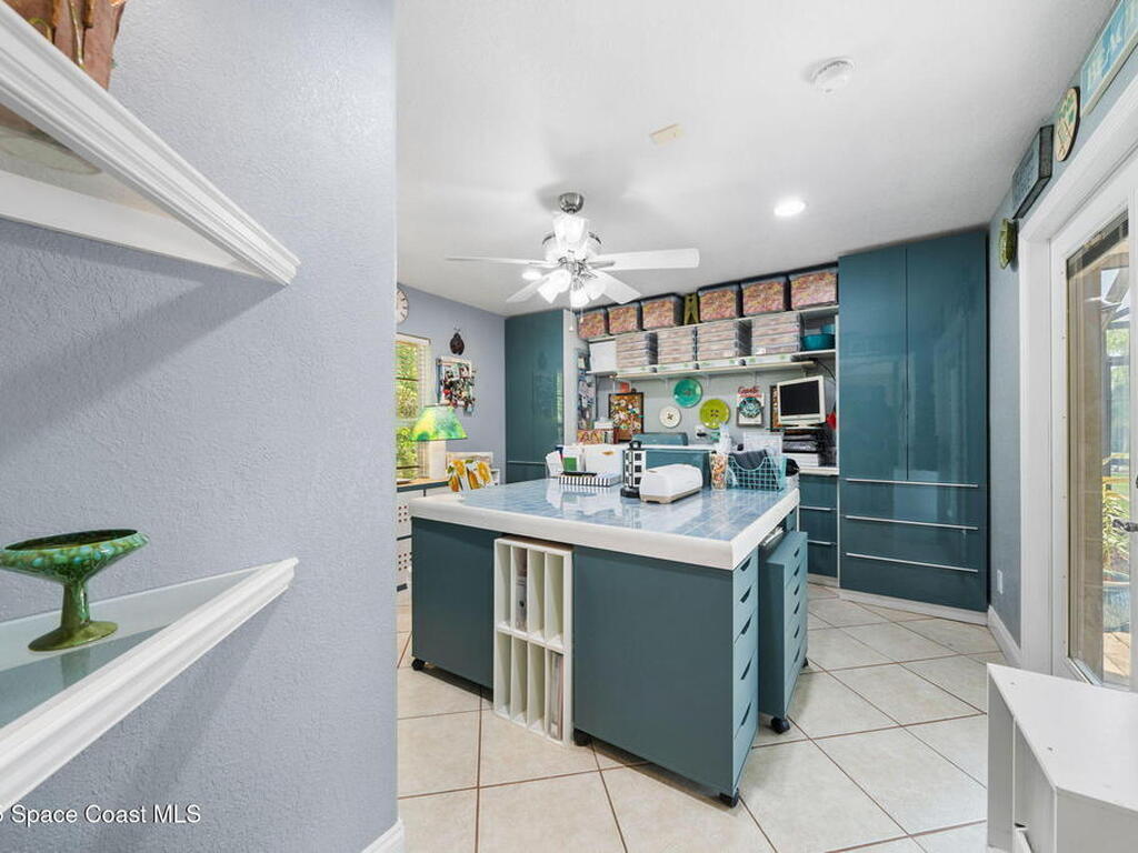 1851 Timbers West Boulevard, Rockledge, FL 32955