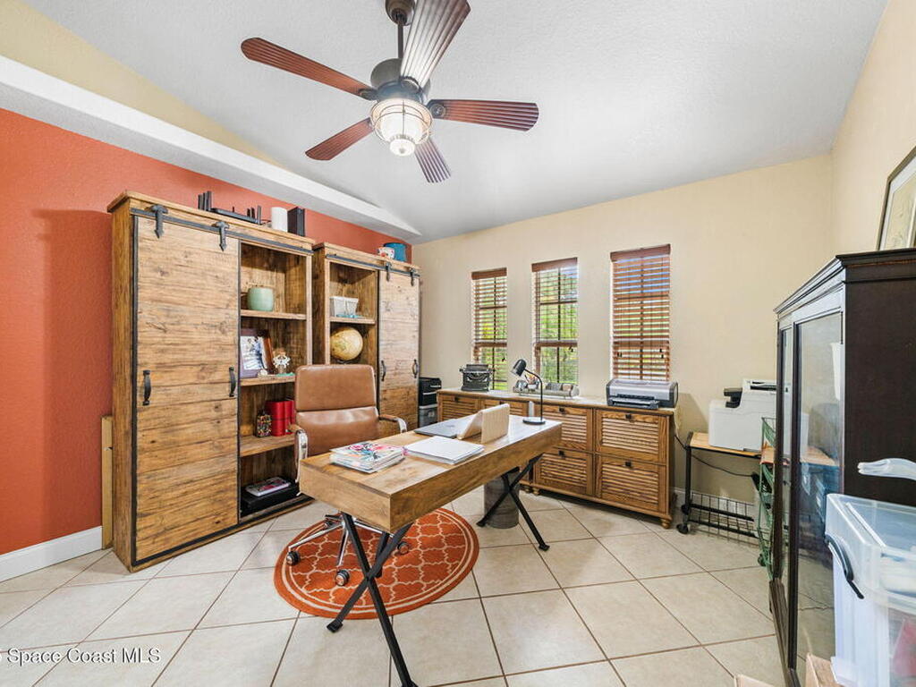 1851 Timbers West Boulevard, Rockledge, FL 32955