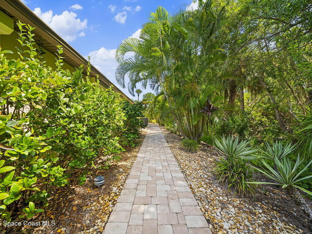 1851 Timbers West Boulevard, Rockledge, FL 32955