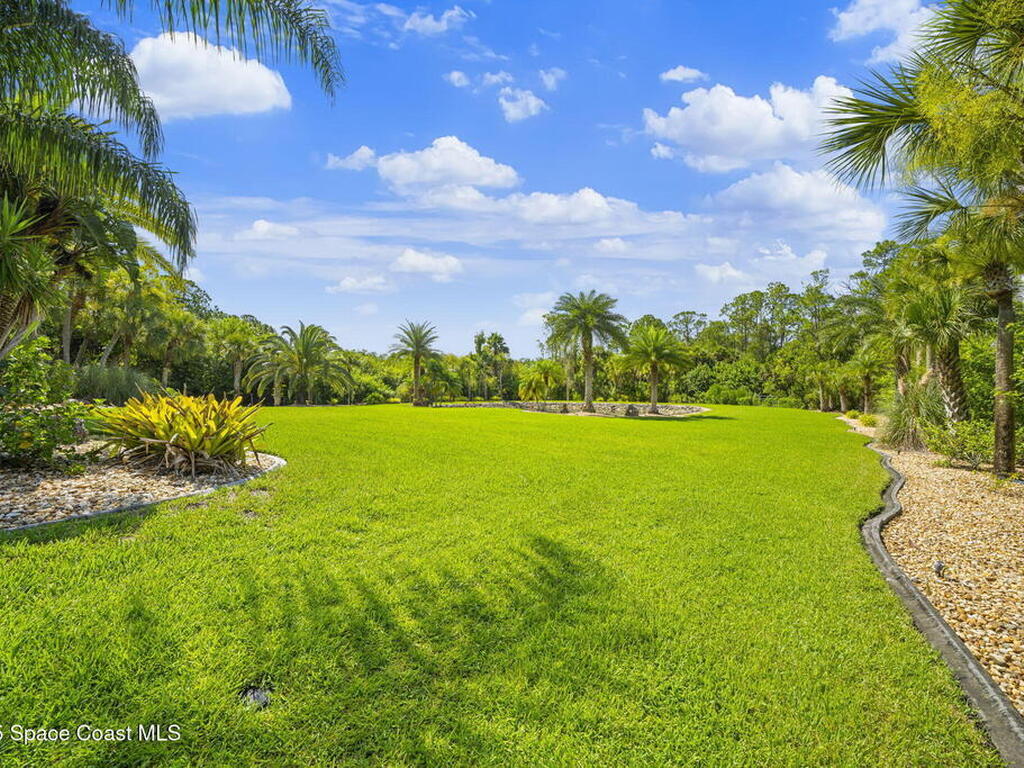 1851 Timbers West Boulevard, Rockledge, FL 32955