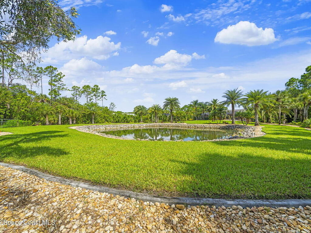 1851 Timbers West Boulevard, Rockledge, FL 32955
