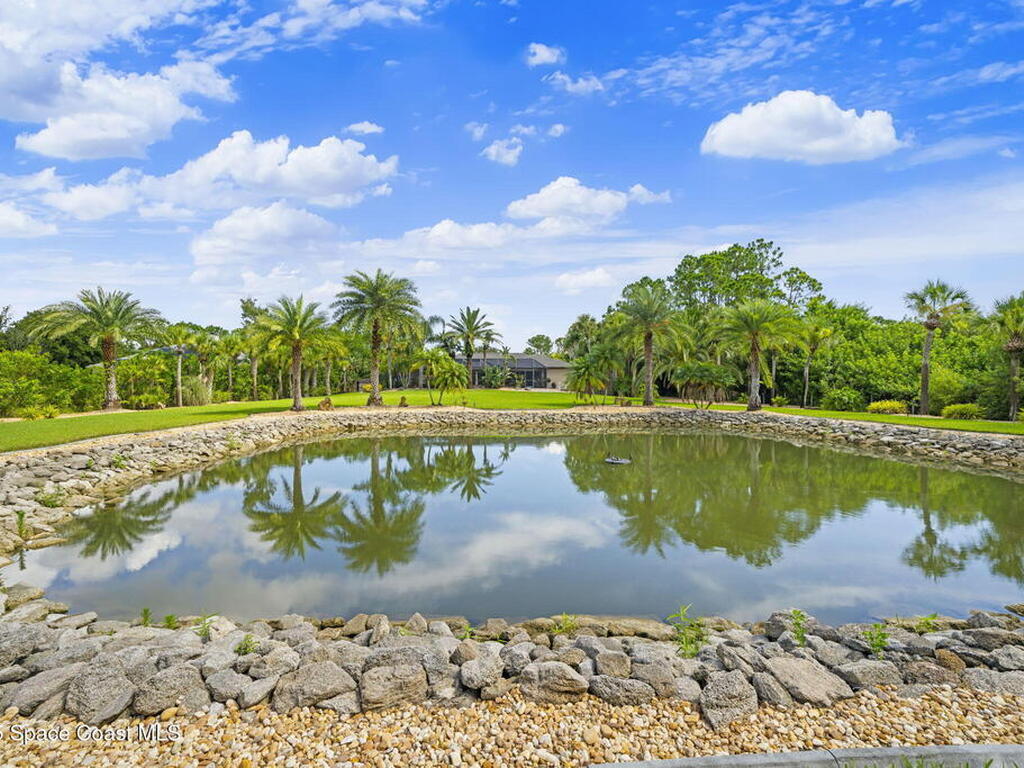 1851 Timbers West Boulevard, Rockledge, FL 32955