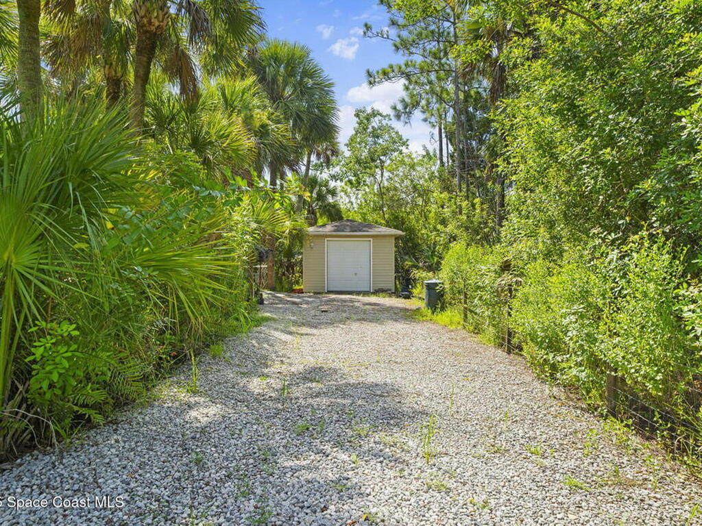 1851 Timbers West Boulevard, Rockledge, FL 32955