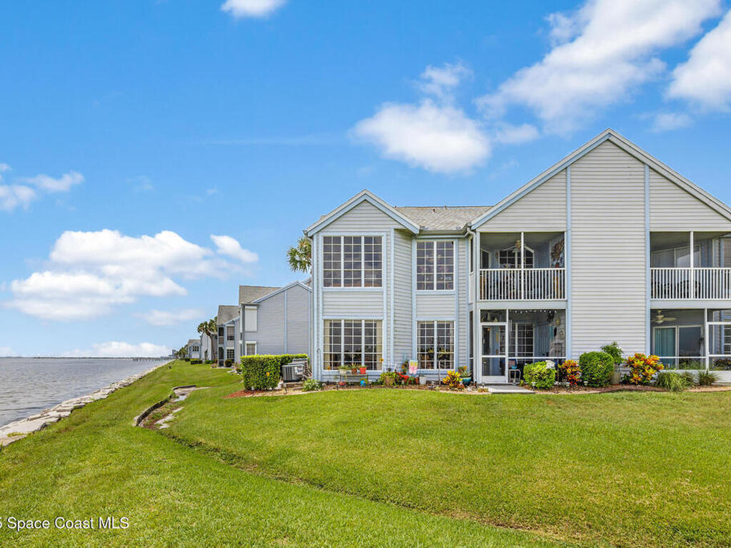 7420 Us Hwy 1 N, Cocoa, FL 32927