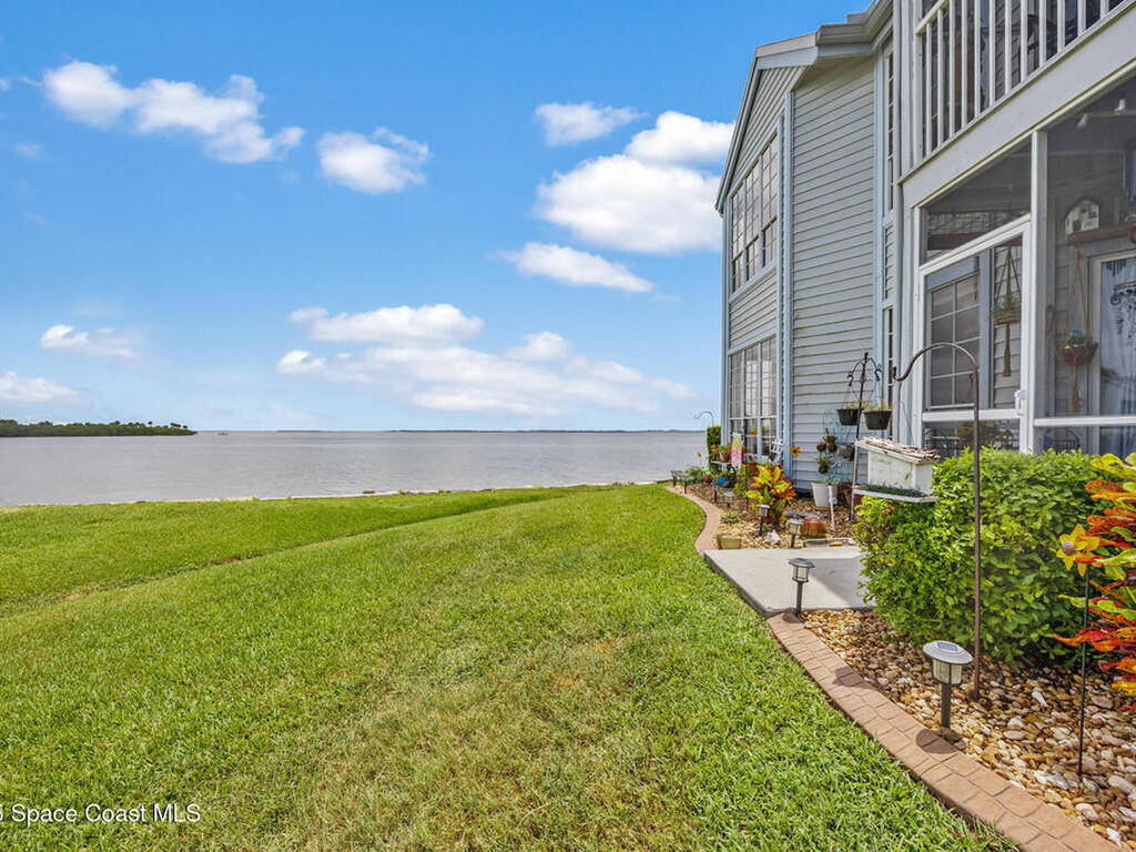 7420 Us Hwy 1 N, Cocoa, FL 32927