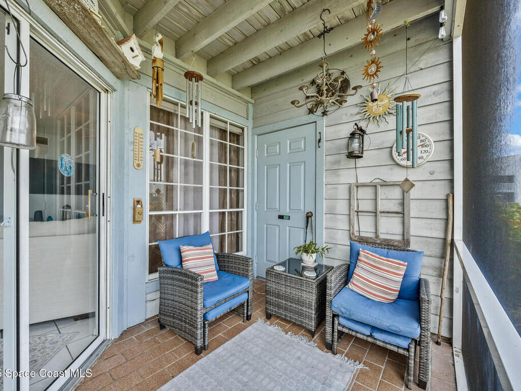 7420 Us Hwy 1 N, Cocoa, FL 32927