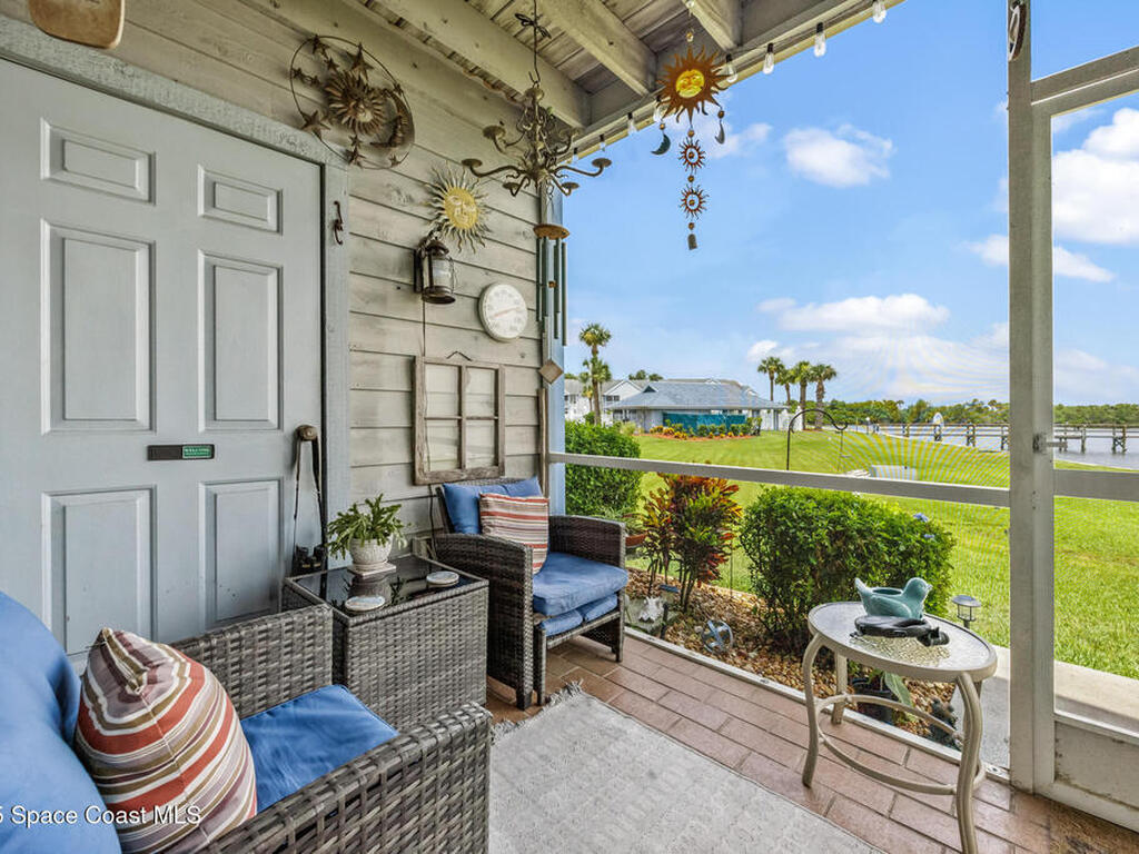 7420 Us Hwy 1 N, Cocoa, FL 32927