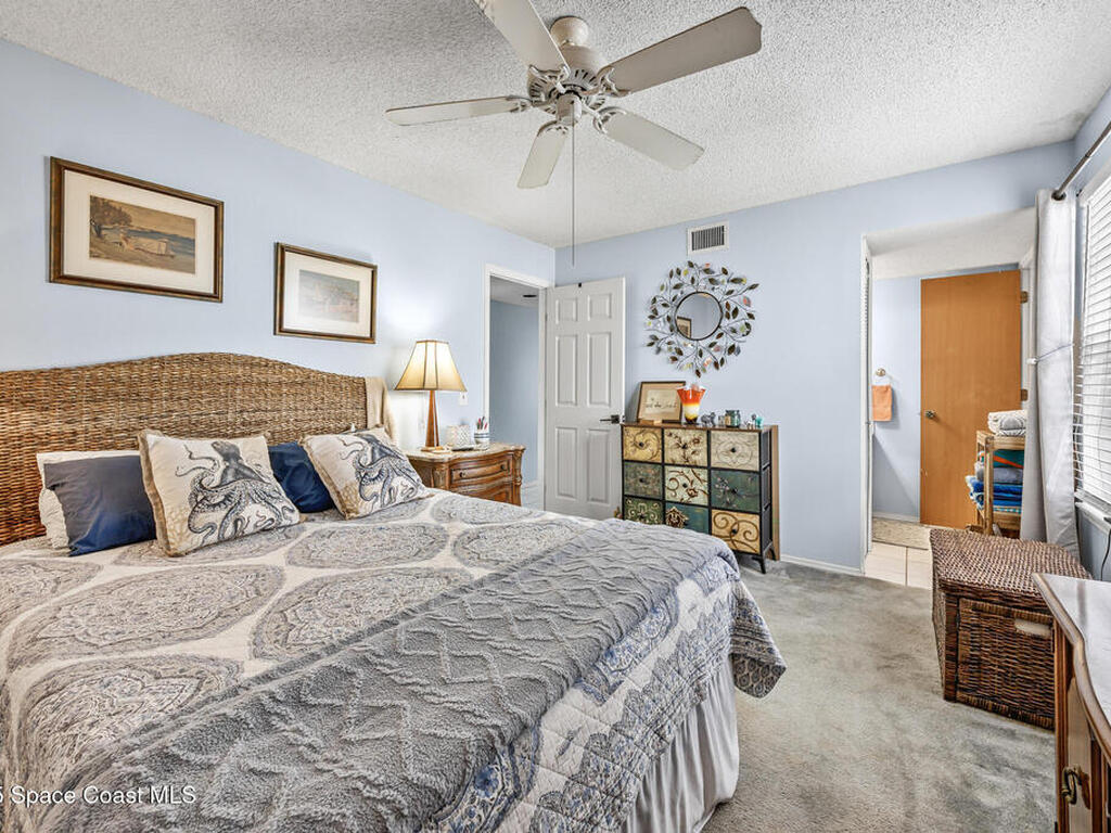 7420 Us Hwy 1 N, Cocoa, FL 32927