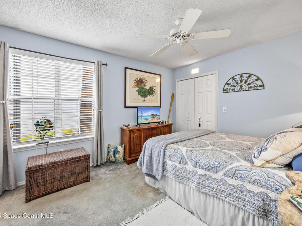 7420 Us Hwy 1 N, Cocoa, FL 32927