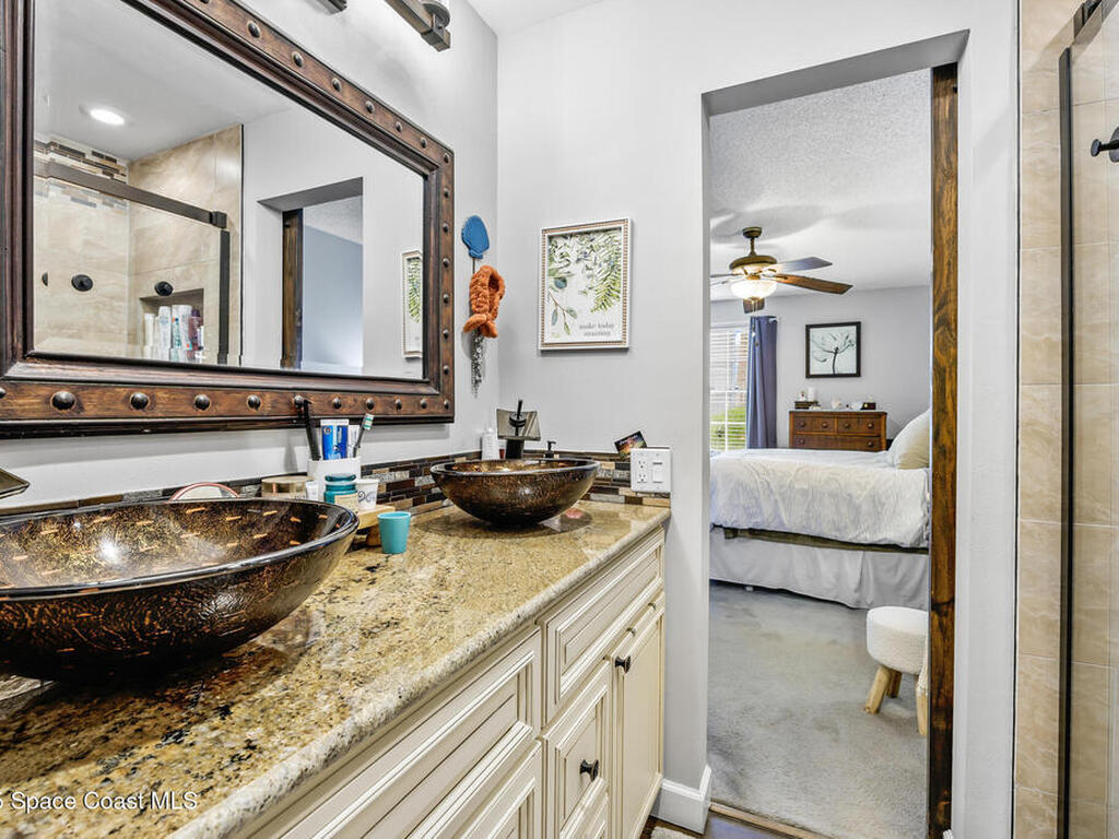 7420 Us Hwy 1 N, Cocoa, FL 32927