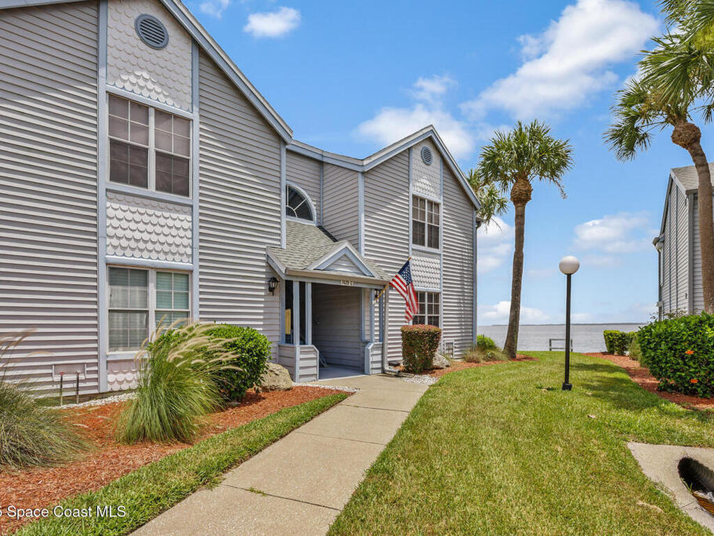 7420 Us Hwy 1 N, Cocoa, FL 32927