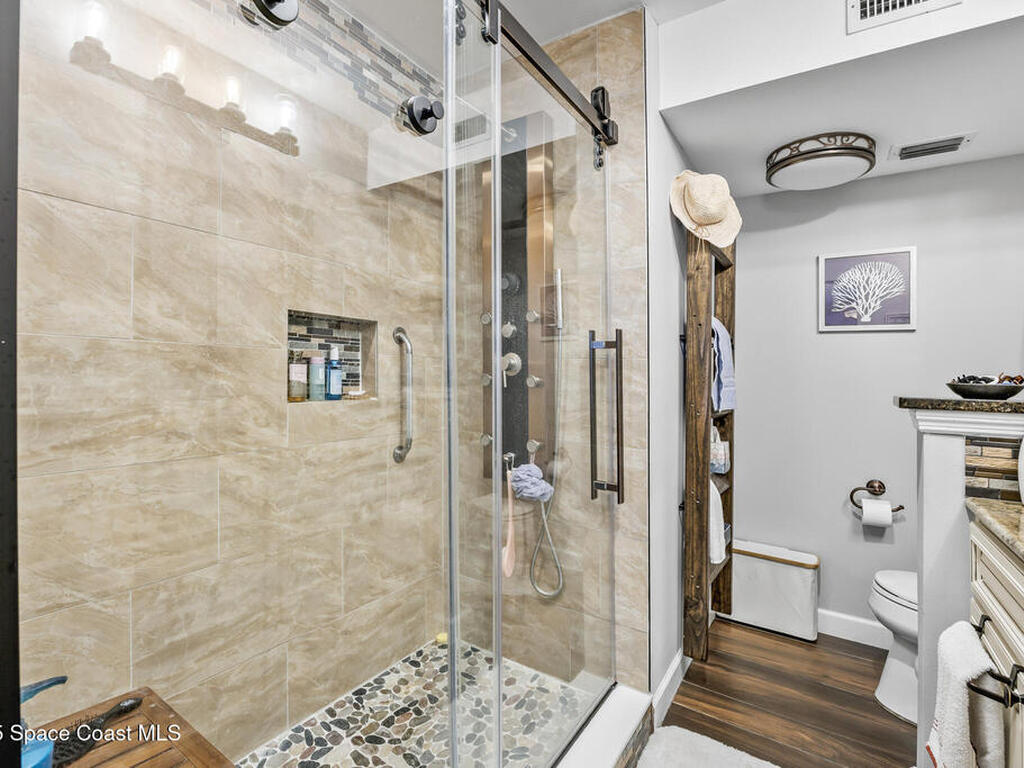 7420 Us Hwy 1 N, Cocoa, FL 32927