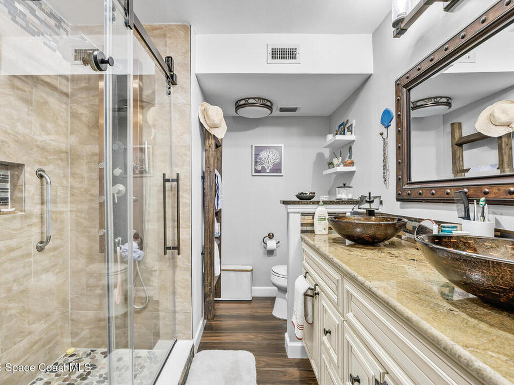 7420 Us Hwy 1 N, Cocoa, FL 32927