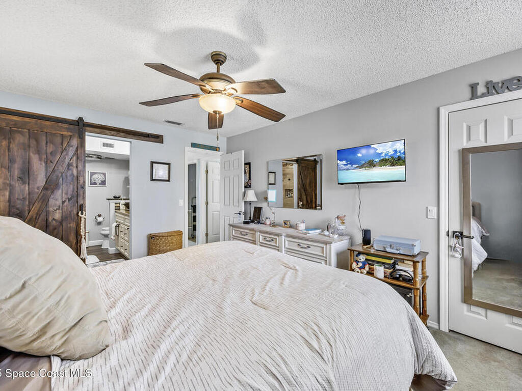 7420 Us Hwy 1 N, Cocoa, FL 32927