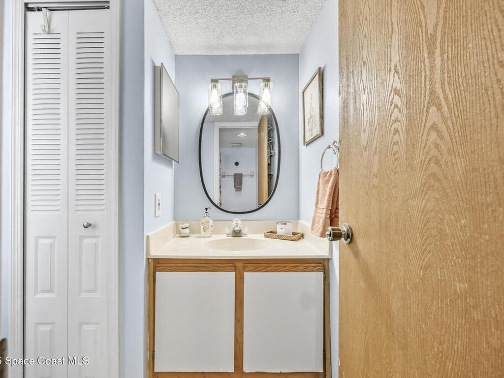 7420 Us Hwy 1 N, Cocoa, FL 32927