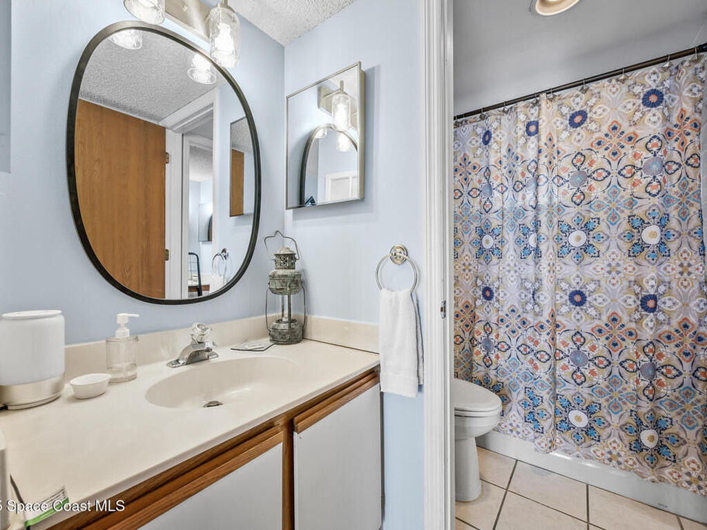 7420 Us Hwy 1 N, Cocoa, FL 32927