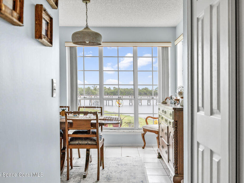 7420 Us Hwy 1 N, Cocoa, FL 32927