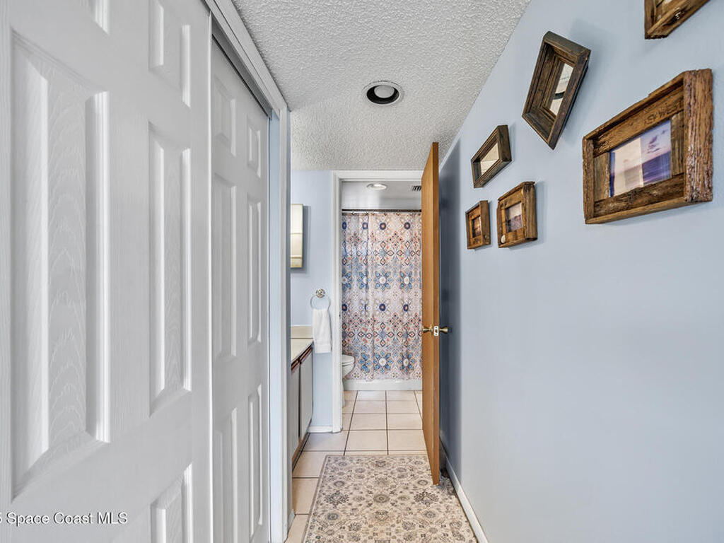 7420 Us Hwy 1 N, Cocoa, FL 32927